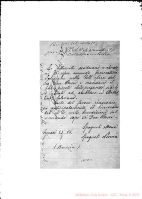 Fotogramma B 3
