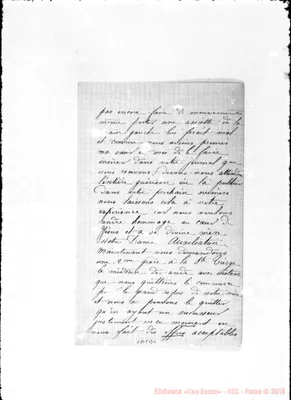 Fotogramma B 6