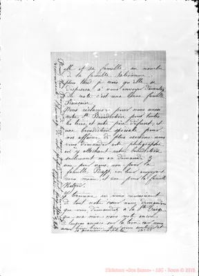 Fotogramma B 8