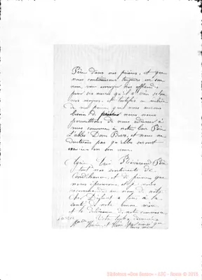Fotogramma B 12