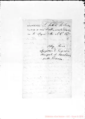 Fotogramma C 2