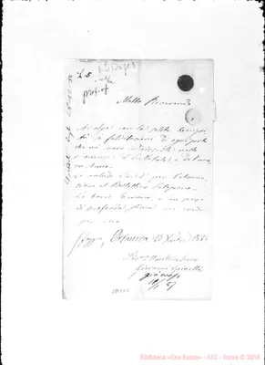 Fotogramma D 2