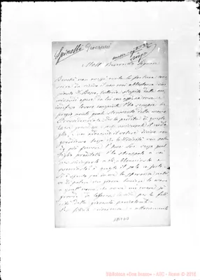 Fotogramma D 3