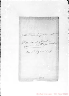 Fotogramma D 9