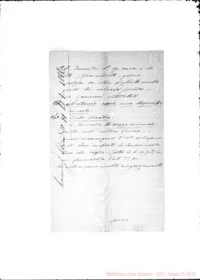 Fotogramma D 12