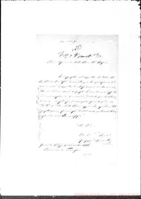 Fotogramma E 1