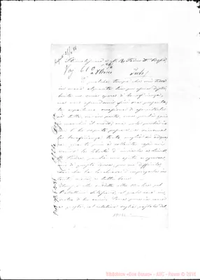 Fotogramma E 2