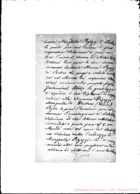 Fotogramma E 6