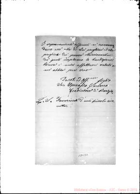 Fotogramma E 7