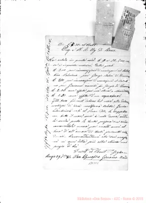 Fotogramma E 8