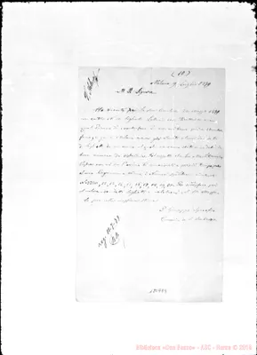 Fotogramma E 9