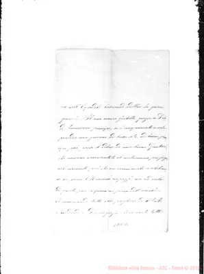 Fotogramma E 12
