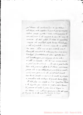 Fotogramma A 11