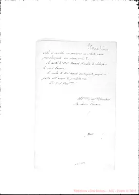 Fotogramma A 12