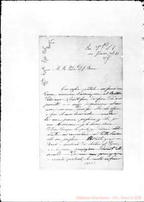 Fotogramma B 3