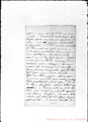 Fotogramma B 4