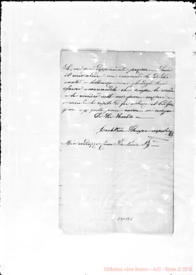 Fotogramma B 5