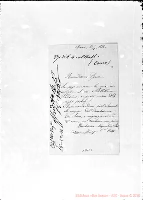Fotogramma B 6