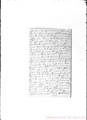 Fotogramma C 1