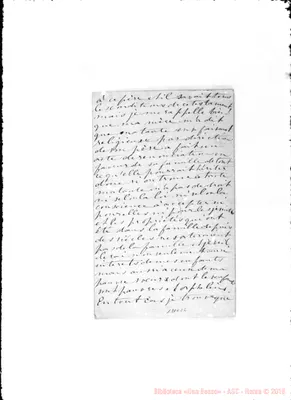 Fotogramma C 2