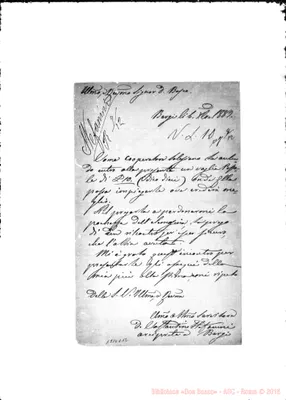 Fotogramma C 12