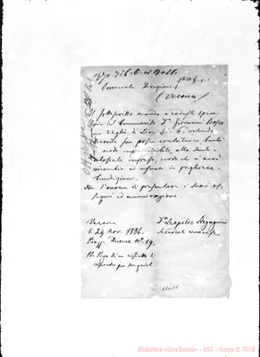 Fotogramma D 5