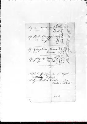 Fotogramma D 8