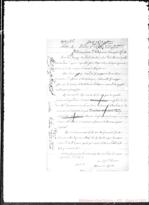 Fotogramma E 1