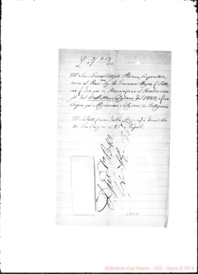 Fotogramma E 2
