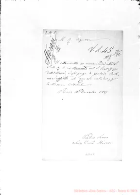 Fotogramma E 5