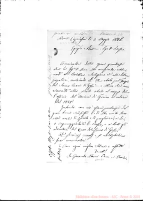 Fotogramma E 6