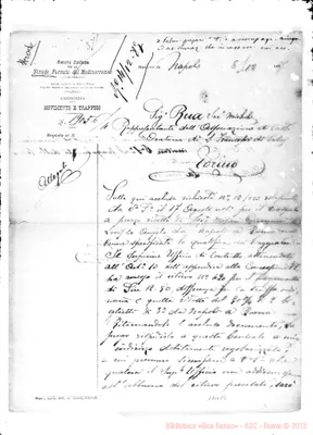 Fotogramma E 8