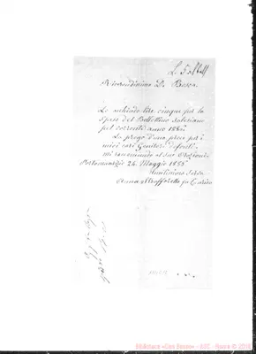 Fotogramma E 12