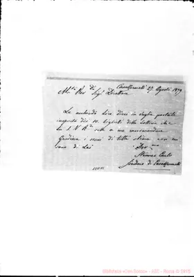 Fotogramma A 1