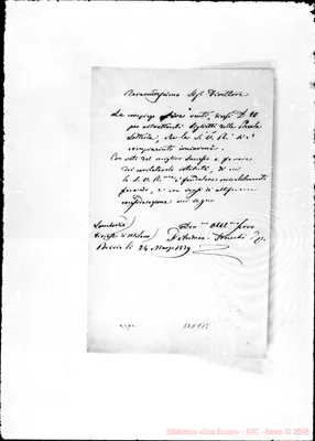 Fotogramma A 12