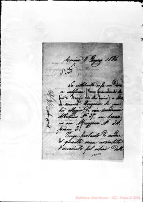 Fotogramma B 9