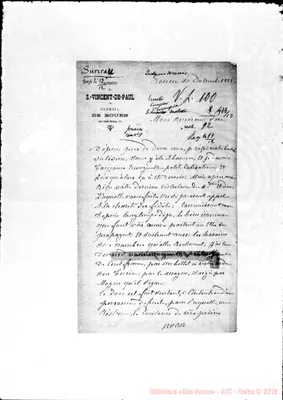 Fotogramma B 12