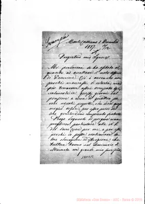 Fotogramma C 12