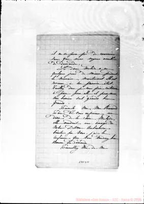 Fotogramma D 10