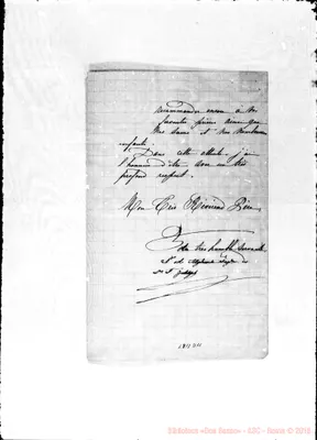 Fotogramma D 11