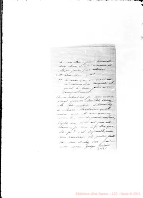 Fotogramma E 1