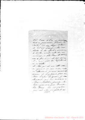 Fotogramma E 2