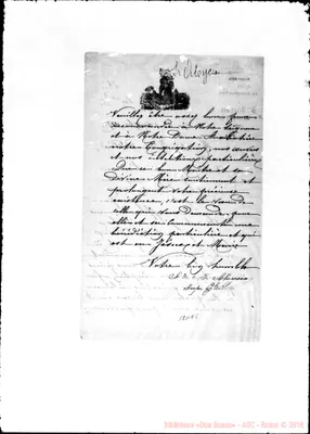 Fotogramma E 5
