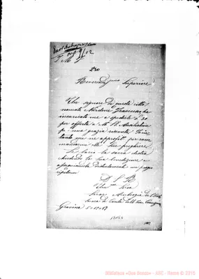 Fotogramma E 6