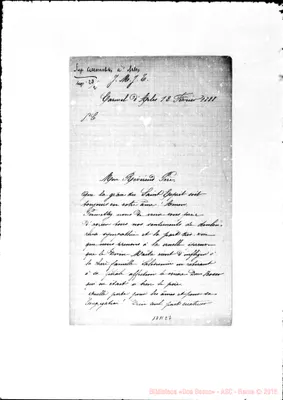 Fotogramma E 7