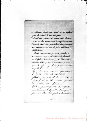 Fotogramma E 8
