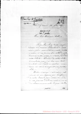 Fotogramma E 10