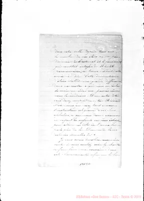 Fotogramma E 11