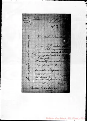 Fotogramma A 10