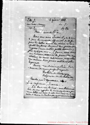 Fotogramma B 5